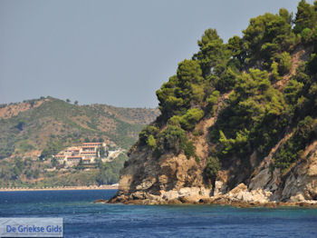 Nabij Koutsouri op het eiland Skiathos foto 2 - Foto van https://www.grieksegids.nl/fotos/skiathos/350pixels/eiland-skiathos-016.jpg