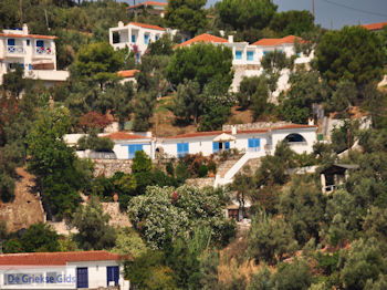 Nabij Kanapitsa op het eiland Skiathos foto 1 - Foto van https://www.grieksegids.nl/fotos/skiathos/350pixels/eiland-skiathos-021.jpg