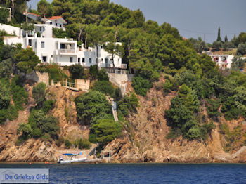 Nabij Kanapitsa op het eiland Skiathos foto 2 - Foto van https://www.grieksegids.nl/fotos/skiathos/350pixels/eiland-skiathos-022.jpg