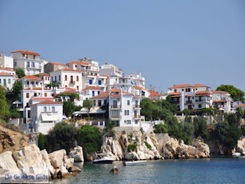 Met de boot naar Skiathos stad foto 5 - Foto van https://www.grieksegids.nl/fotos/skiathos/350pixels/eiland-skiathos-030.jpg