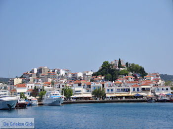 Haven Skiathos stad foto 3 - Foto van https://www.grieksegids.nl/fotos/skiathos/350pixels/eiland-skiathos-038.jpg
