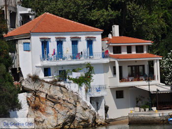 Haven Skiathos stad foto 6 - Foto van https://www.grieksegids.nl/fotos/skiathos/350pixels/eiland-skiathos-041.jpg