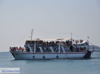 Excursieboot Skiathos-stad - Foto van https://www.grieksegids.nl/fotos/skiathos/350pixels/eiland-skiathos-072.jpg