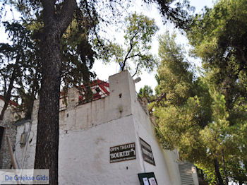 Bourtzi Skiathos stad foto 3 - Foto van https://www.grieksegids.nl/fotos/skiathos/350pixels/eiland-skiathos-078.jpg