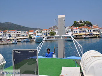 De Griekse Gids in Skiathos stad foto 2 - Foto van https://www.grieksegids.nl/fotos/skiathos/350pixels/eiland-skiathos-102.jpg