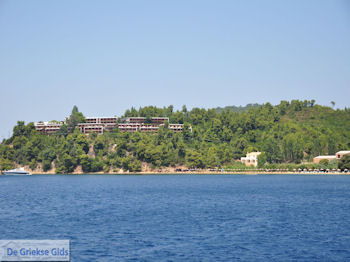 Skiathos Palace Koukounaries foto 2 - Foto van https://www.grieksegids.nl/fotos/skiathos/350pixels/eiland-skiathos-110.jpg