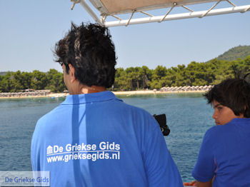De Griekse Gids in Koukounaries - Skiathos - Foto van https://www.grieksegids.nl/fotos/skiathos/350pixels/eiland-skiathos-113.jpg