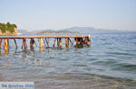 Achladies | Skiathos Sporaden Griekenland foto 9 - Foto van De Griekse Gids