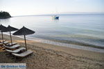 Maratha beach bij Koukounaries | Skiathos Sporaden Griekenland foto 4 - Foto van De Griekse Gids