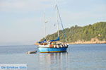 Maratha beach bij Koukounaries | Skiathos Sporaden Griekenland foto 8 - Foto van De Griekse Gids