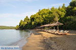 Maratha beach bij Koukounaries | Skiathos Sporaden Griekenland foto 10 - Foto van De Griekse Gids