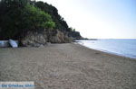 Troulos beach | Skiathos Sporaden Griekenland foto 3 - Foto van De Griekse Gids