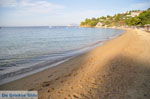 Troulos beach | Skiathos Sporaden Griekenland foto 4 - Foto van De Griekse Gids