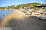 Troulos beach | Skiathos Sporaden Griekenland foto 5 - Foto van De Griekse Gids