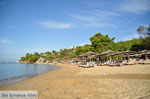 Troulos beach | Skiathos Sporaden Griekenland foto 9 - Foto van De Griekse Gids