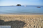 Troulos beach | Skiathos Sporaden Griekenland foto 11 - Foto van De Griekse Gids