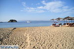 Troulos beach | Skiathos Sporaden Griekenland foto 18 - Foto van De Griekse Gids