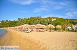 Aghia Paraskevi (Platanias beach) | Skiathos Sporaden Griekenland foto 18 - Foto van De Griekse Gids