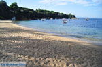 Aghia Paraskevi (Platanias beach) | Skiathos Sporaden Griekenland foto 26 - Foto van De Griekse Gids