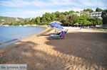 Aghia Paraskevi (Platanias beach) | Skiathos Sporaden Griekenland foto 28 - Foto van De Griekse Gids