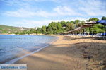 Aghia Paraskevi (Platanias beach) | Skiathos Sporaden Griekenland foto 29 - Foto van De Griekse Gids