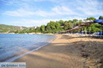 Aghia Paraskevi (Platanias beach) | Skiathos Sporaden Griekenland foto 29 - Foto van De Griekse Gids