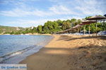 Aghia Paraskevi (Platanias beach) | Skiathos Sporaden Griekenland foto 30 - Foto van De Griekse Gids