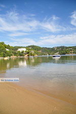 Kanapitsa | Skiathos Sporaden Griekenland foto 19 - Foto van De Griekse Gids