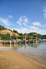 Tzaneria | Skiathos Sporaden Griekenland foto 9 - Foto van De Griekse Gids