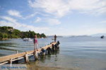 Tzaneria | Skiathos Sporaden Griekenland foto 13 - Foto van De Griekse Gids