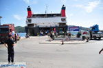 Skiathos stad | Skiathos Sporaden Griekenland foto 12 - Foto van De Griekse Gids