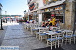 Skiathos stad | Skiathos Sporaden Griekenland foto 35 - Foto van De Griekse Gids