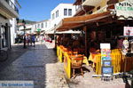 Skiathos stad | Skiathos Sporaden Griekenland foto 39 - Foto van De Griekse Gids