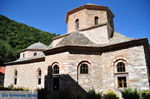 Klooster Evangelistria Skiathos | Skiathos Sporaden Griekenland foto 8 - Foto van De Griekse Gids