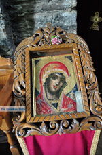 Klooster Evangelistria Skiathos | Skiathos Sporaden Griekenland foto 16 - Foto van De Griekse Gids