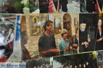 Klooster Evangelistria Skiathos | Skiathos Sporaden Griekenland foto 25 - Foto van De Griekse Gids
