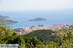 Skiathos stad en eilandjes tegenover | Sporaden Griekenland foto 3 - Foto van De Griekse Gids