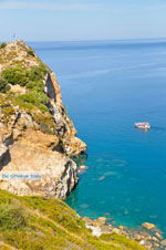 Kastro | Skiathos Sporaden Griekenland foto 17 - Foto van De Griekse Gids