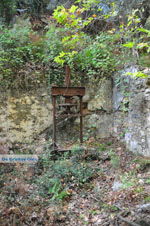 Wandelpaden bij Klooster Kechria | Skiathos Sporaden Griekenland foto 14 - Foto van De Griekse Gids