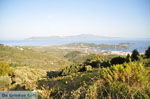 Panoramafoto Skiathos stad | Skiathos Sporaden Griekenland foto 5 - Foto van De Griekse Gids