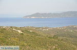 Panoramafoto Skiathos stad | Skiathos Sporaden Griekenland foto 6 - Foto van De Griekse Gids