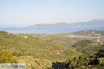 Panoramafoto Skiathos stad | Skiathos Sporaden Griekenland foto 7 - Foto van De Griekse Gids