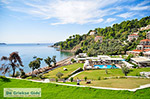 Vassilias | Skiathos Sporaden Griekenland foto 2 - Foto van De Griekse Gids