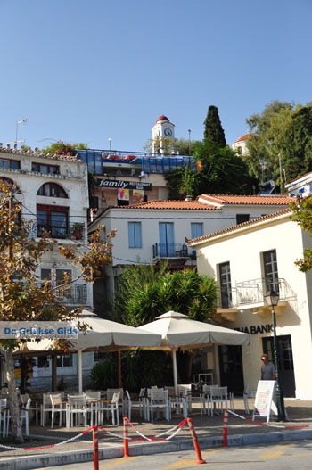 Skiathos stad | Skiathos Sporaden Griekenland foto 1 - Foto van https://www.grieksegids.nl/fotos/skiathos/normaal/skiathos-grieksegids-001.jpg