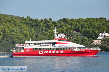 Skiathos stad | Skiathos Sporaden Griekenland foto 2 - Foto van https://www.grieksegids.nl/fotos/skiathos/normaal/skiathos-grieksegids-002.jpg