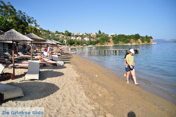 Achladies | Skiathos Sporaden Griekenland foto 4 - Foto van https://www.grieksegids.nl/fotos/skiathos/normaal/skiathos-grieksegids-006.jpg