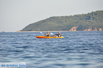 Achladies | Skiathos Sporaden Griekenland foto 10 - Foto van https://www.grieksegids.nl/fotos/skiathos/normaal/skiathos-grieksegids-012.jpg