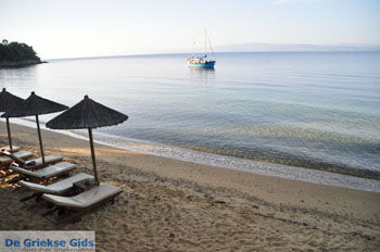 Maratha beach bij Koukounaries | Skiathos Sporaden Griekenland foto 4 - Foto van https://www.grieksegids.nl/fotos/skiathos/normaal/skiathos-grieksegids-036.jpg