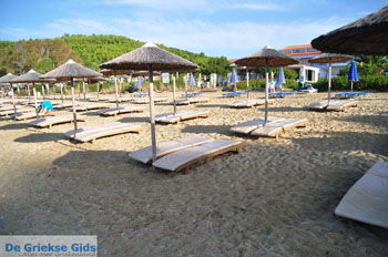 Troulos beach | Skiathos Sporaden Griekenland foto 6 - Foto van https://www.grieksegids.nl/fotos/skiathos/normaal/skiathos-grieksegids-054.jpg
