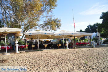 Troulos beach | Skiathos Sporaden Griekenland foto 17 - Foto van https://www.grieksegids.nl/fotos/skiathos/normaal/skiathos-grieksegids-065.jpg